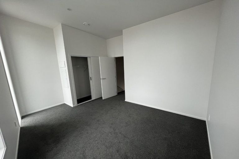 Photo of property in 15 Kamahi Place, Paraparaumu, 5032