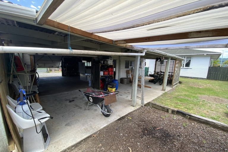 Photo of property in 20 Weld Street, Kawerau, 3127