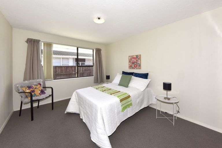 Photo of property in 1/17 Apollo Place, Papanui, Christchurch, 8052