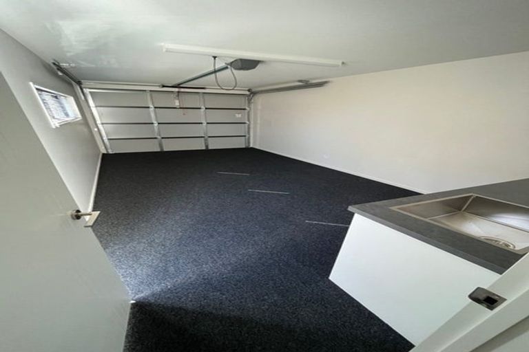 Photo of property in 1/677 Worcester Street, Linwood, Christchurch, 8062