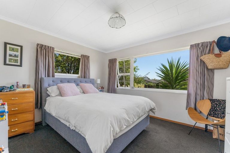 Photo of property in 8 Marlborough Crescent, Richmond, 7020