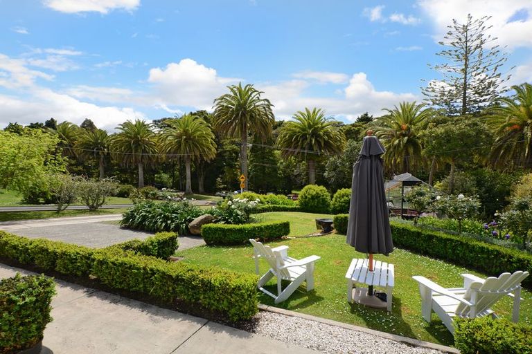 Photo of property in 8 Rurumoki Street, Regent, Whangarei, 0112