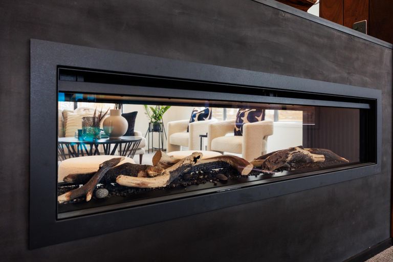 Photo of property in 26 Silicon Way, Fitzherbert, Palmerston North, 4410