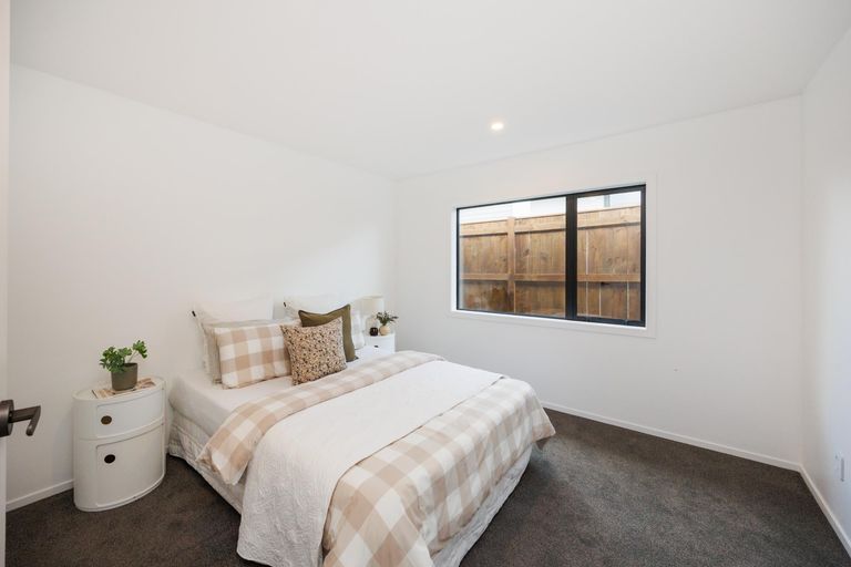 Photo of property in 26 Silicon Way, Fitzherbert, Palmerston North, 4410