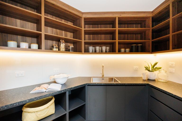 Photo of property in 26 Silicon Way, Fitzherbert, Palmerston North, 4410