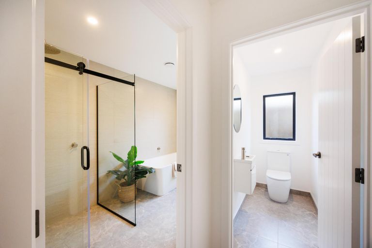 Photo of property in 26 Silicon Way, Fitzherbert, Palmerston North, 4410