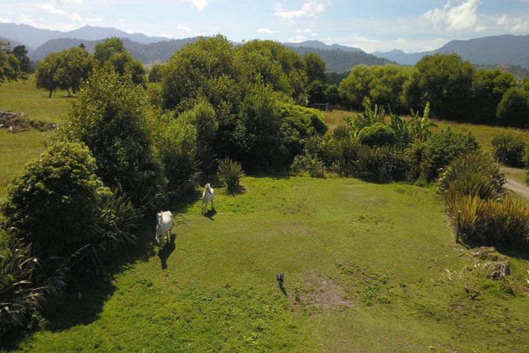 Photo of property in 133 Kohaihai Road, Karamea, 7893
