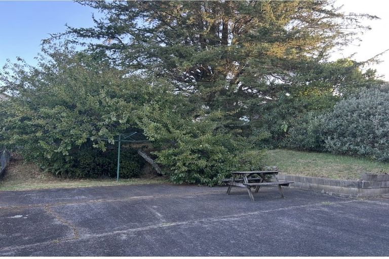 Photo of property in 23 Sheridan Drive, New Lynn, Auckland, 0600