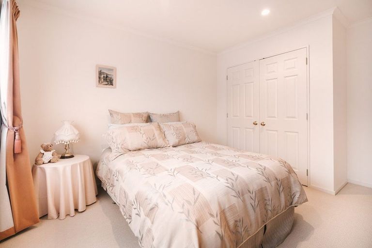 Photo of property in 20 Washington Parade, Milson, Palmerston North, 4414