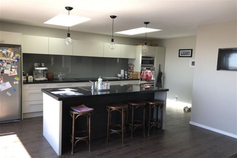 Photo of property in 5 Lodestone Road, Richmond, 7020