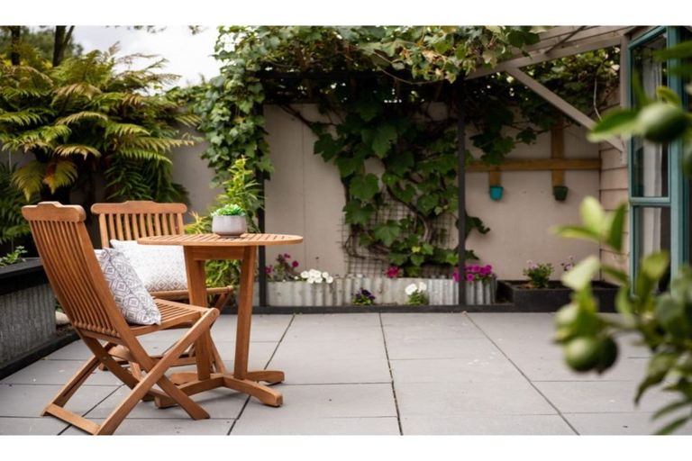 Photo of property in 2/30 Kipling Street, Addington, Christchurch, 8024