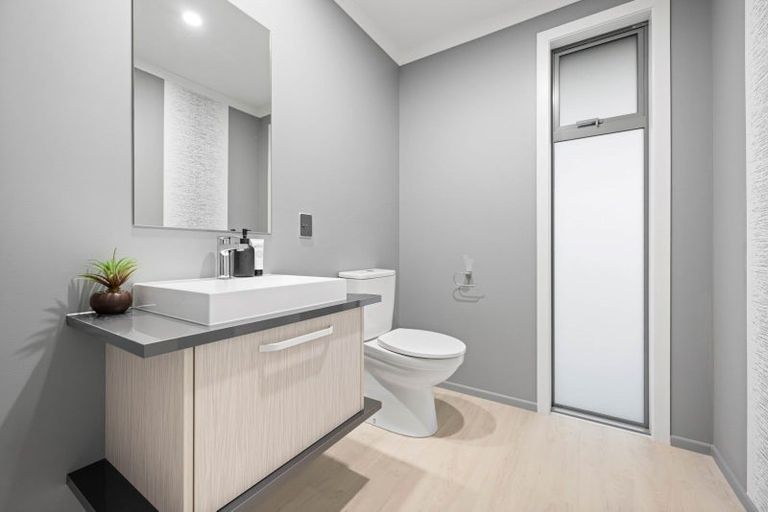 Photo of property in 149 Orchardist Way, Ngahinapouri, Ohaupo, 3882