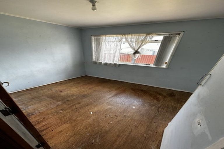 Photo of property in 23 Flat Bush Road, Otara, Auckland, 2023