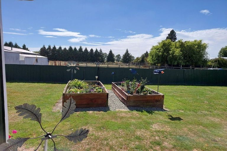 Photo of property in 38 High Street, Waimate, 7924