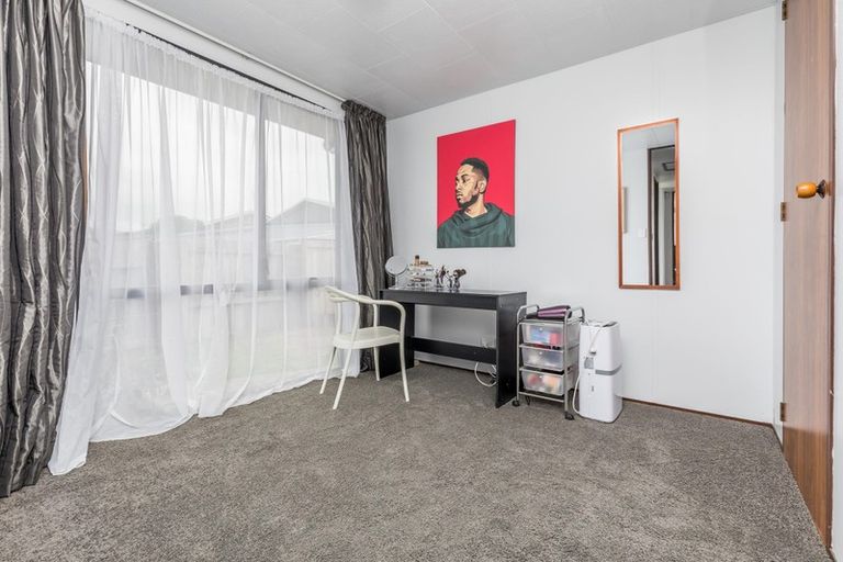 Photo of property in 1/24 Nearco Street, Randwick Park, Auckland, 2105