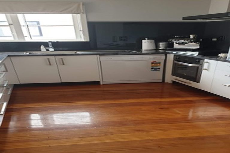 Photo of property in 602 Lumsden Road, Akina, Hastings, 4122