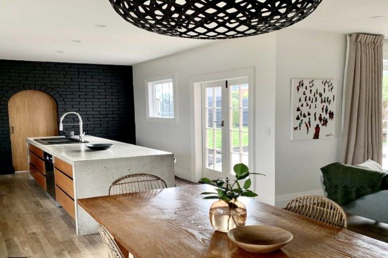 Photo of property in 9 Ranfurly Street, West End, Timaru, 7910