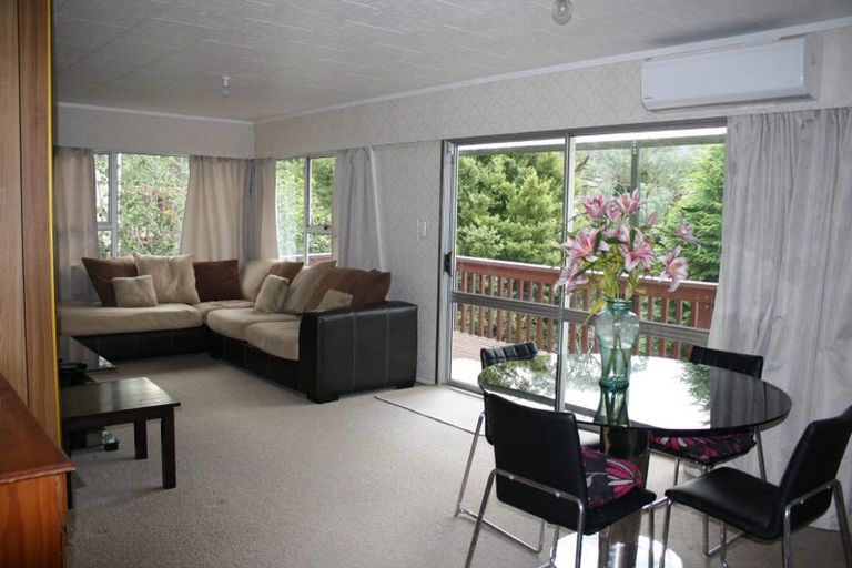 Photo of property in 44a Murdoch Crescent, Raumanga, Whangarei, 0110