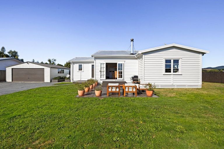 Photo of property in 19b Solomon Drive, Ngaruawahia, 3720