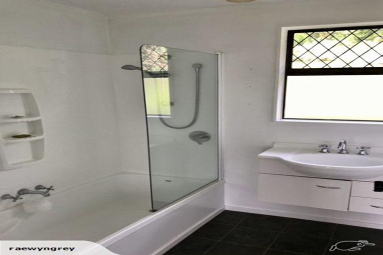 Photo of property in 47 North Taieri Road, Abbotsford, Dunedin, 9018