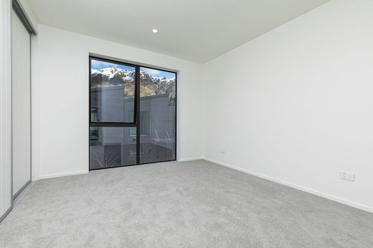 Photo of property in Coronet Peak Alpine, 42/159 Arthurs Point Road, Arthurs Point, Queenstown, 9371