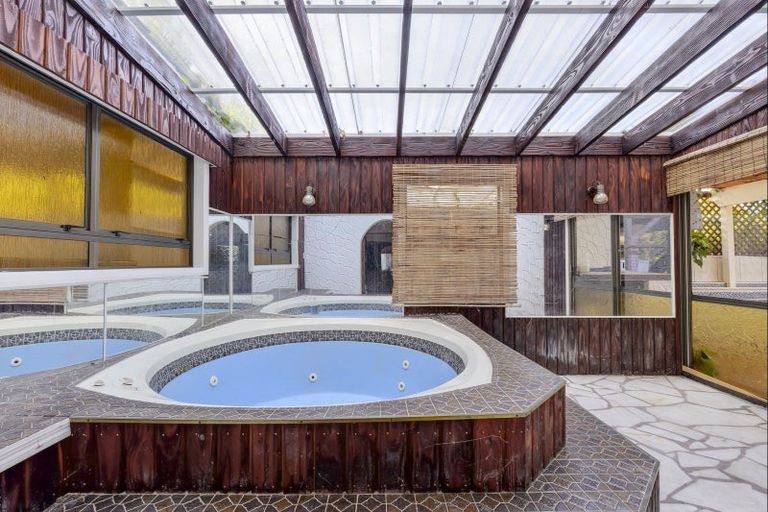 Photo of property in 39 Seaton Street, Marybank, Nelson, 7010