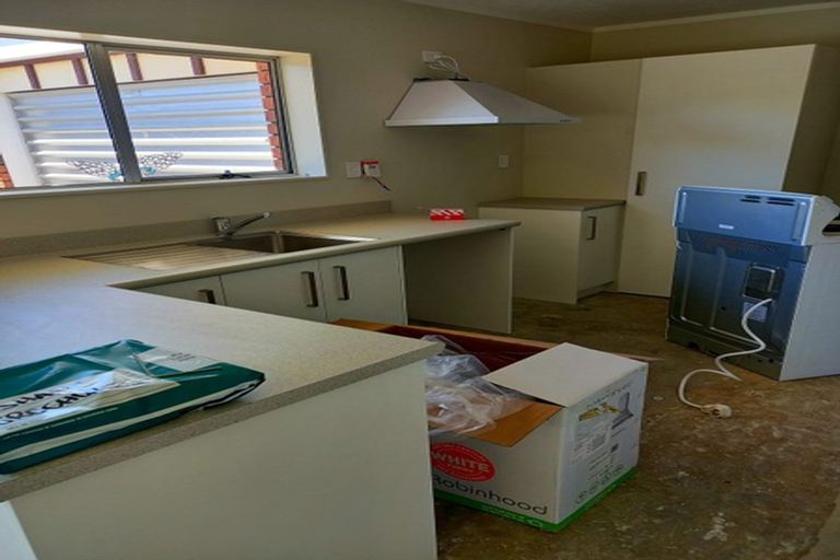 Photo of property in Clawton Masonic Court, 19/25 Clawton Street, Westown, New Plymouth, 4310