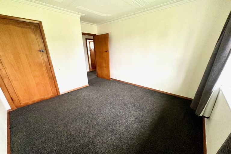 Photo of property in 61a Essex Street, Balclutha, 9230