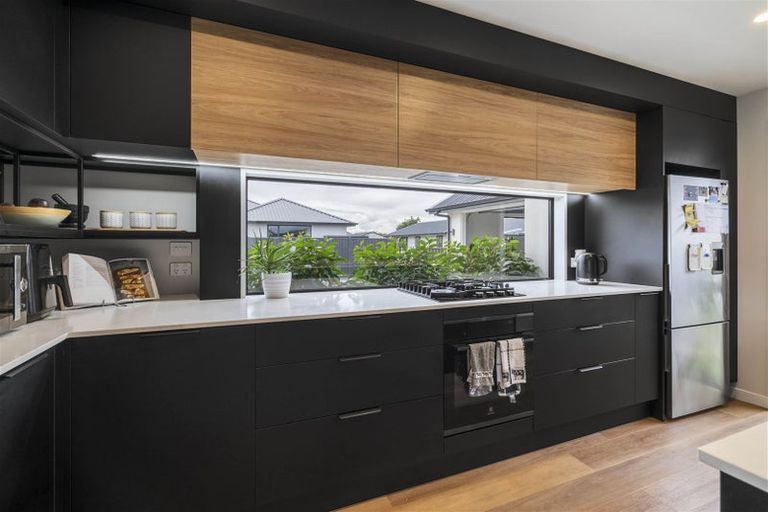 Photo of property in 246d Racecourse Road, Waverley, Invercargill, 9810