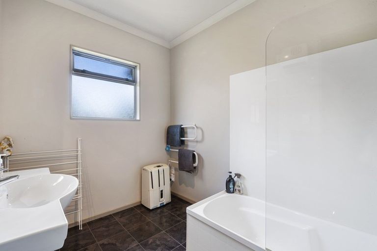 Photo of property in 10 Oioi Street, Owhango, 3990