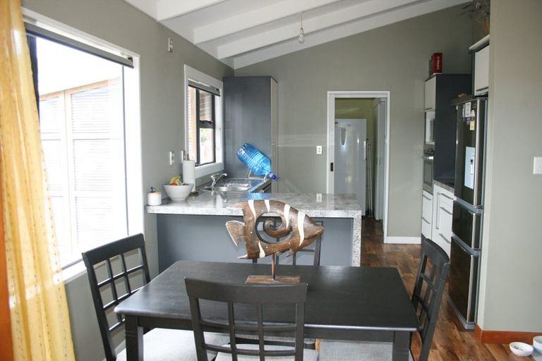 Photo of property in 233 Valley Road, Kawerau, 3127