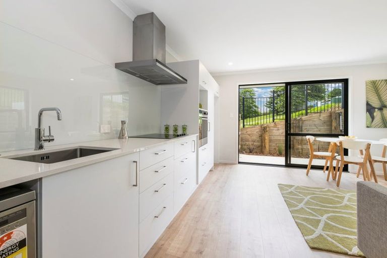 Photo of property in 60 Albert Road, Warkworth, 0984