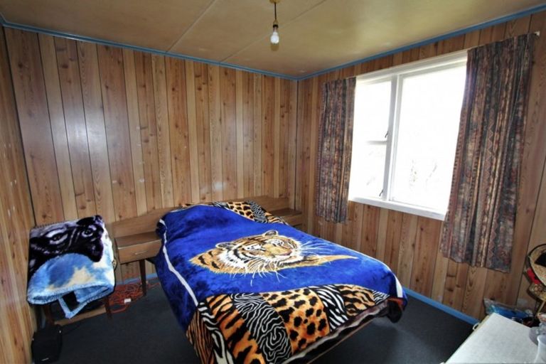 Photo of property in 27 Tarapunga Place, Tokoroa, 3420