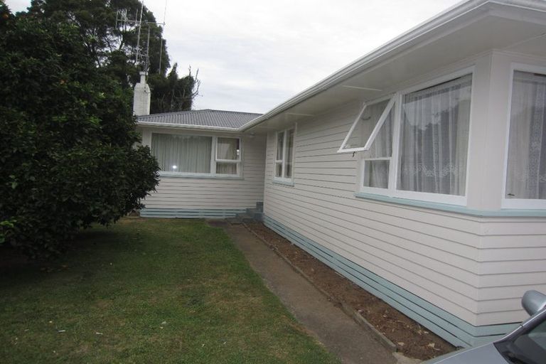 Photo of property in 44 Carrington Avenue, Hillcrest, Hamilton, 3216