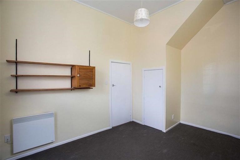 Photo of property in 36 Reuben Avenue, Brooklyn, Wellington, 6021