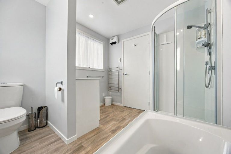 Photo of property in 37a Taumarunui Street, Taumarunui, 3920