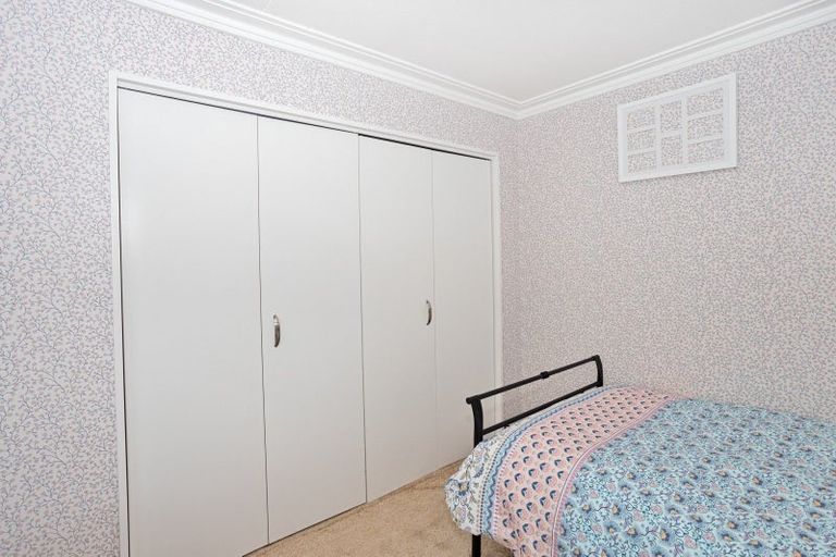 Photo of property in 26 Skye Street, Heidelberg, Invercargill, 9812