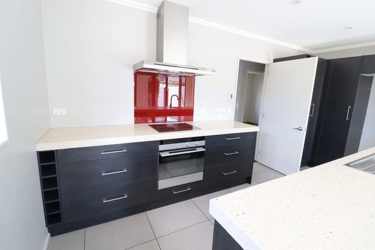 Photo of property in 7a Hilliard Street, Stoke, Nelson, 7011