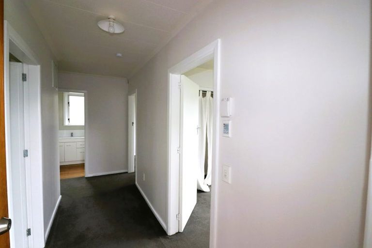 Photo of property in 26 Torrens Road, Hillmorton, Christchurch, 8024