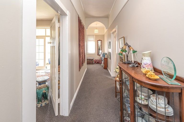 Photo of property in 48 Maxwell Avenue, Durie Hill, Whanganui, 4500