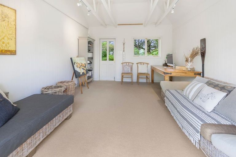 Photo of property in 173 Thompsons Track, Aongatete, Katikati, 3178