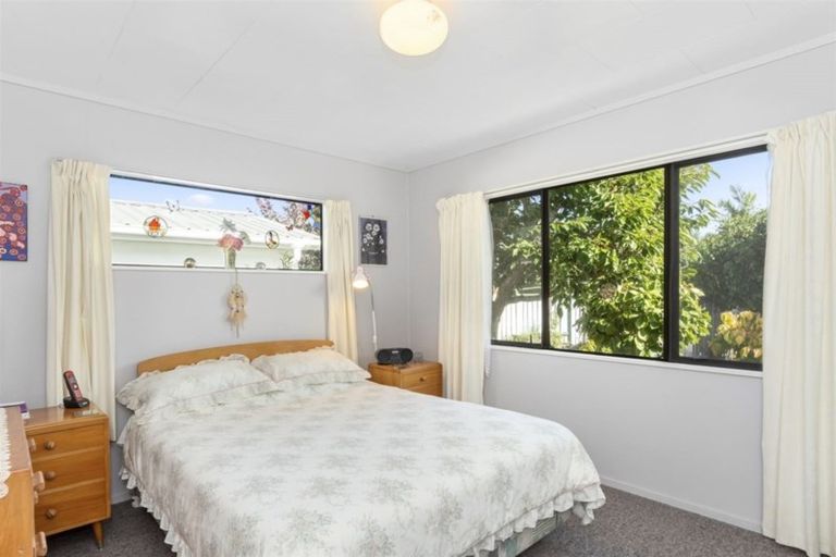 Photo of property in 56b Topaz Drive, Papamoa Beach, Papamoa, 3118