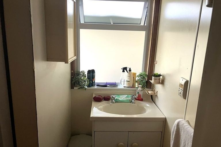 Photo of property in 11b School Road, Ngongotaha, Rotorua, 3010