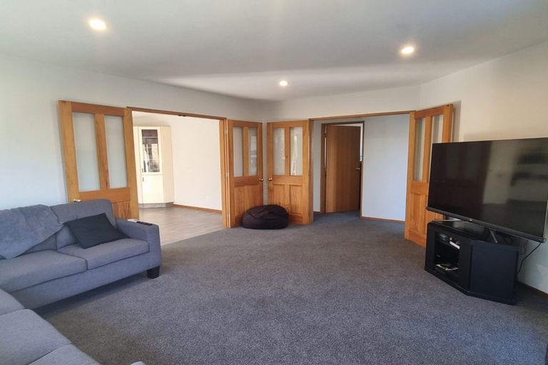 Photo of property in 23a Ravenna Street, Avonhead, Christchurch, 8042
