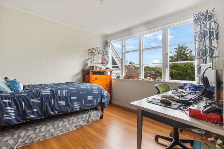 Photo of property in 44 Brookfield Road, Drury, 2577