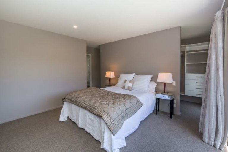 Photo of property in 25 Te Whariki Street, Marshland, Christchurch, 8083