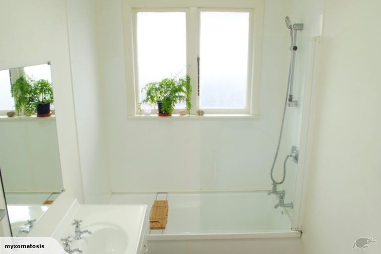 Photo of property in 1/7 Radnor Street, St Albans, Christchurch, 8014