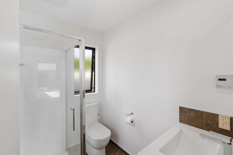 Photo of property in 79 Stonebrook Drive, Rolleston, 7614