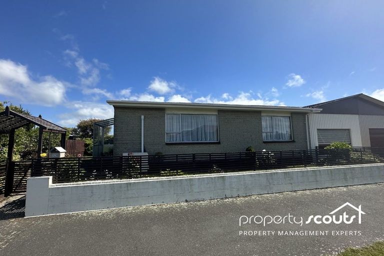 Photo of property in 32a Douglas Street, Saint Kilda, Dunedin, 9012