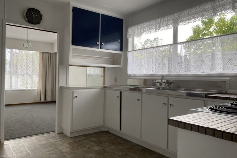 Photo of property in 94 Ferry Parade, Herald Island, Auckland, 0618